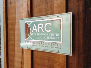 ARC sign1